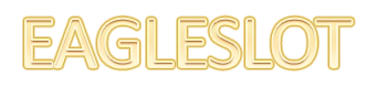 Logo EAGLESLOT